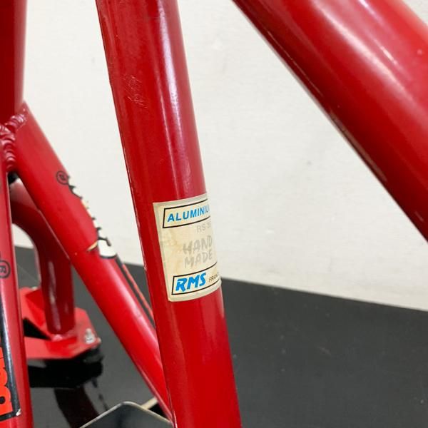中古入門モデル】スノースクート SUNN SNOWSCOOT STREET 【旧 中古入門モデル】スノースクート SUNN SNOWSCOOT STREET 【旧