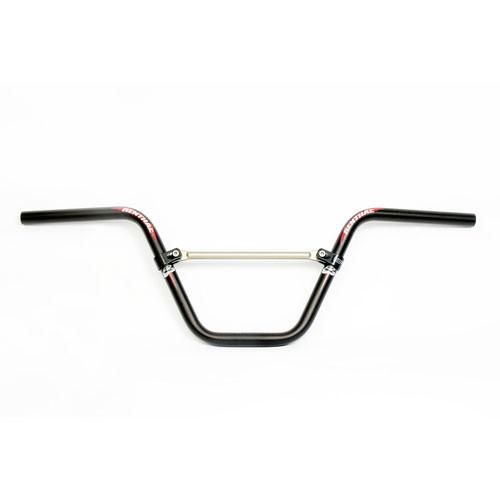 美品】snowscoot ONE-D スノースクートRENTHAL