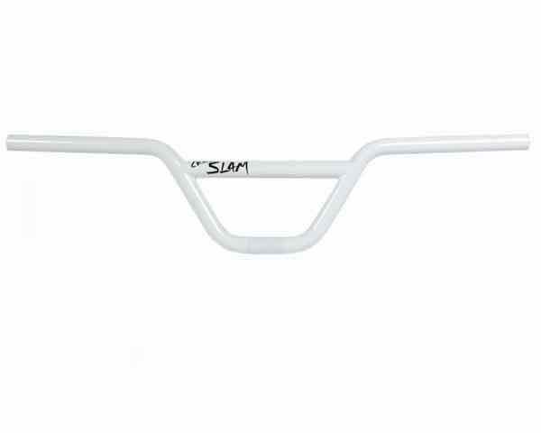 S&M エスアンドエム Cruiser Slam Bar 5.75