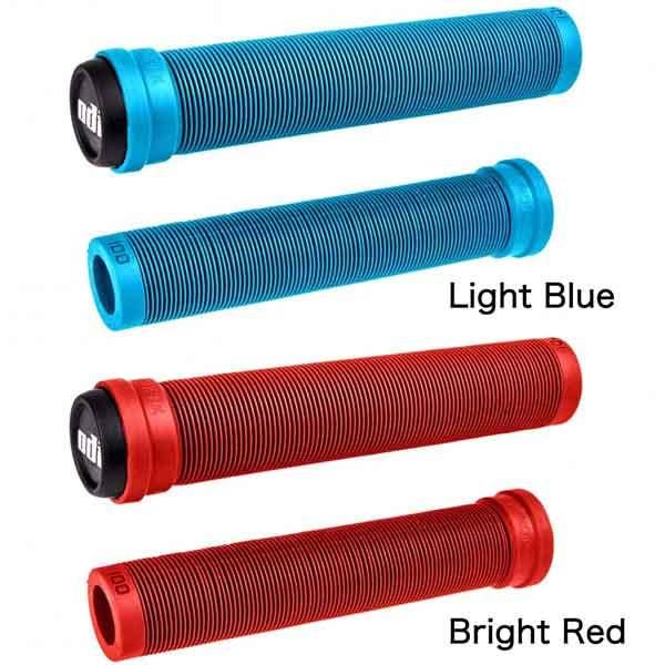 オールドグリップ　ロングタイプ SOYO TYRE（ソーヨータイヤ）LONG GRIP ロンググリップ