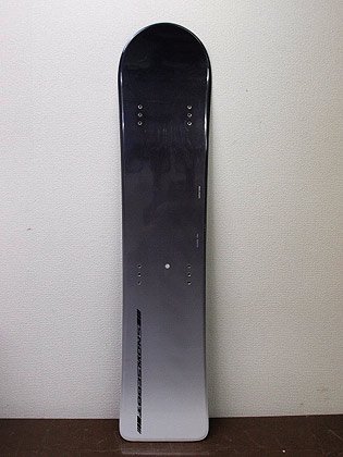 リアボード SNOWSCOOT(R) ノーマルシェイプ最上級 COMP-カーボン - スノースクートオンラインプロショップ トゥーレイトスポーツ 中古  ニューモデル メンテナンス カスタム レンタル 全国発送 snowscoot online proshop -toolatesports