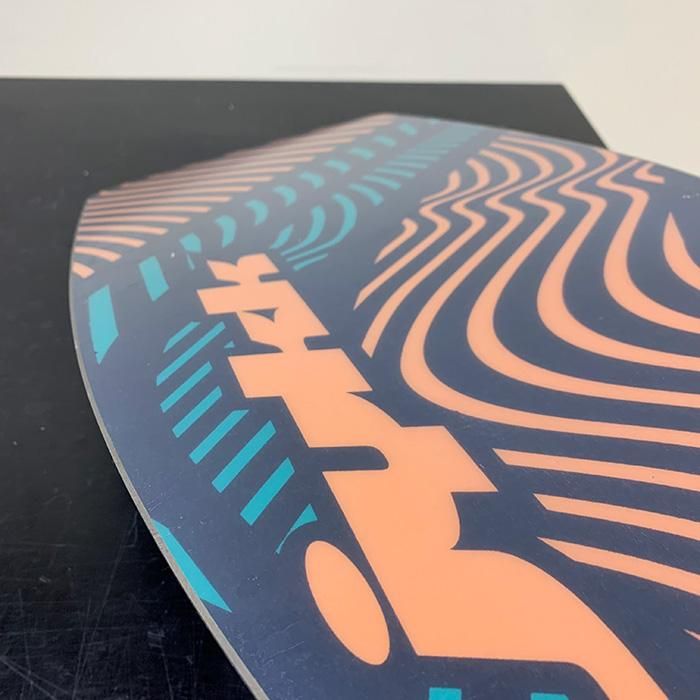 新品 タグ付き PONTAPES スノーボードウェア つなぎ ダークカーキ S 楽天市場】pontapes つなぎの通販