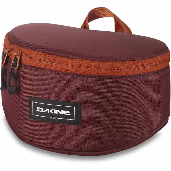 DAKINE ダカイン Goggle Stash Port Red ゴーグルスタッシュ