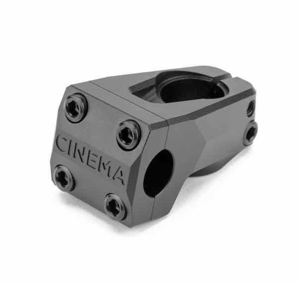 CINEMA シネマ Projector Stem 50mm 【BMX】【スノースクート