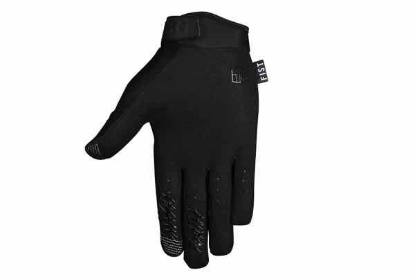 Fist Handwear BMX/MTB Stocker Gloves Pink 