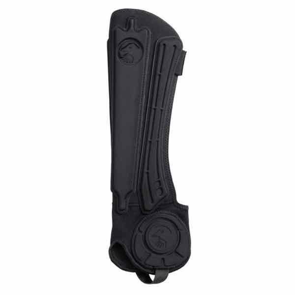 SHADOW シャドウ Invisa Lite Shin/Ankle Combo 【BMX