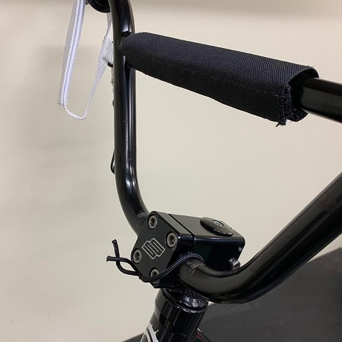 中古美品】【ビギナーオールラウンド】スノースクート SNOWSCOOT