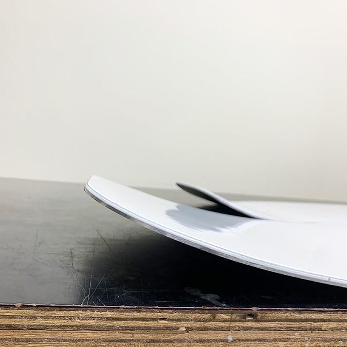 ハンマーヘッド】ボードセット メタルワークス カタナ TYPE-R