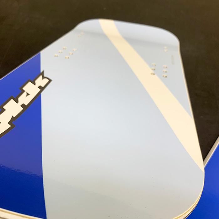 展示品入門おすすめ】スノースクート Jykk Japan SNOWSCOOT 展示品入門おすすめ】スノースクート Jykk Japan SNOWSCOOT