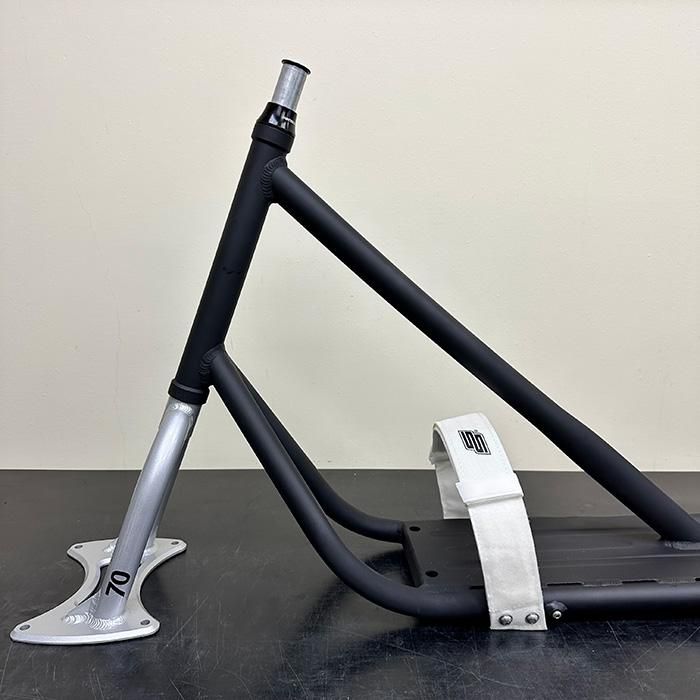 スノースクート 2023-G70-G2-Flow-Matte-Raw-ISO