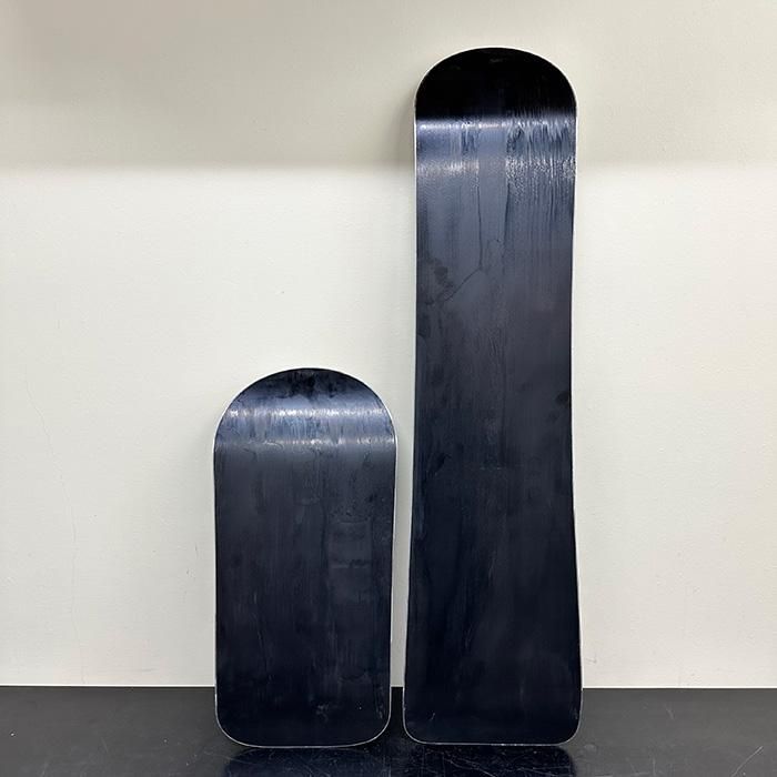 スノースクート Jykk Japan SNOWSCOOT ボードセット TYPE-G1