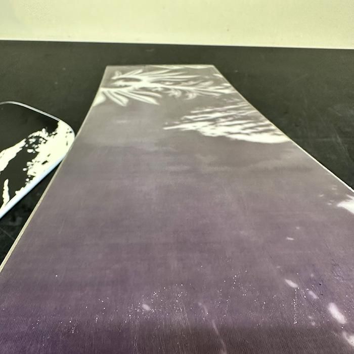 JYKK G-1ボードセット　スノースクート 展示品】スノースクート Jykk Japan SNOWSCOOT ボードセット