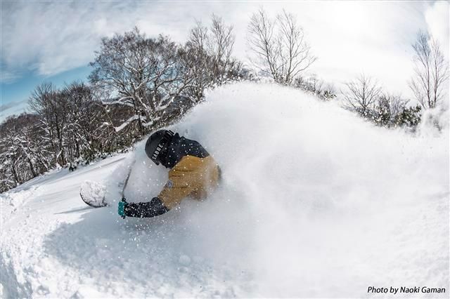 次世代ワイドボード】JYKK SNOWSCOOT GT-1 SPORTS EDITION【全国 次世代ワイドボード】JYKK SNOWSCOOT GT-1 SPORTS EDITION【全国