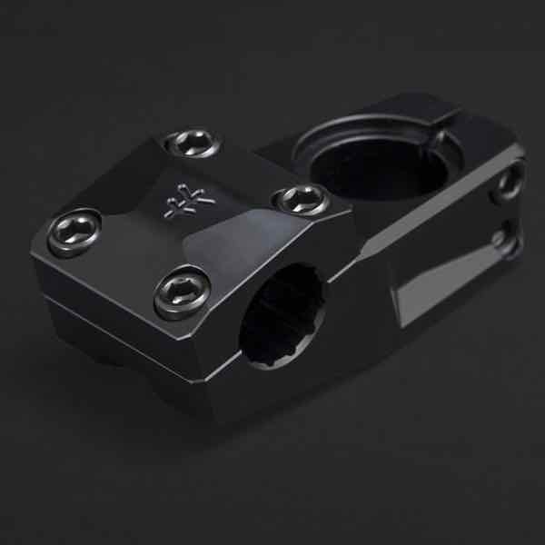 Fly bikes フライバイクス Volcano 25M Stem 突き出し50mm 【BMX