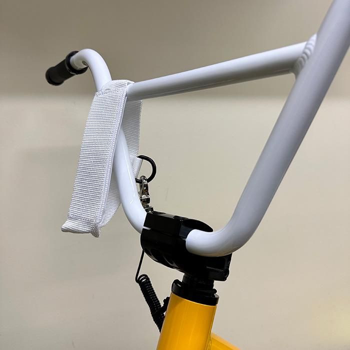 【未使用】fec bmx fork 未使用】fec bmx fork FEC Titanium FORKS | Igi BMX