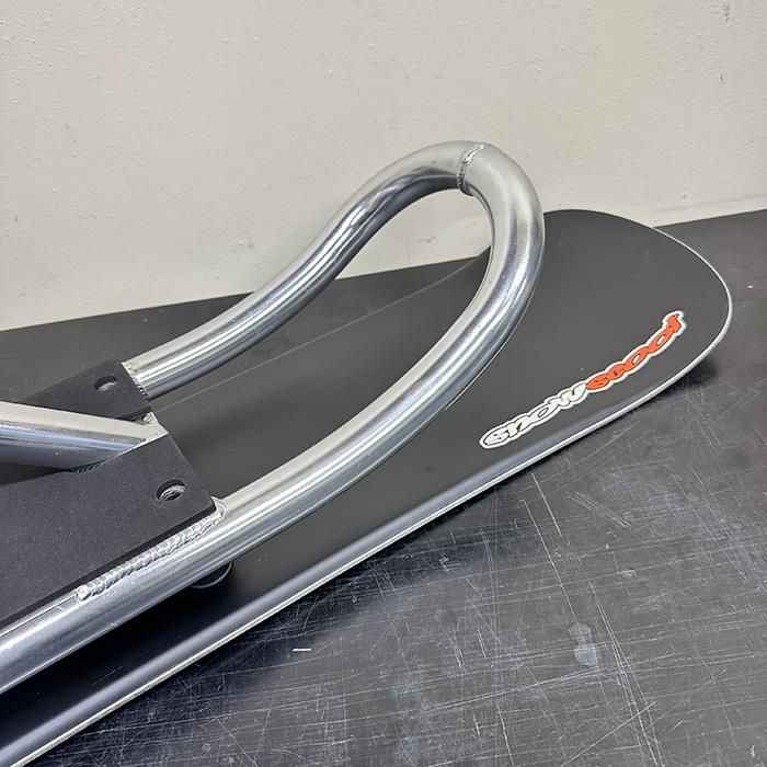2025年最新】Yahoo!オークション -snowscoot スノースクート