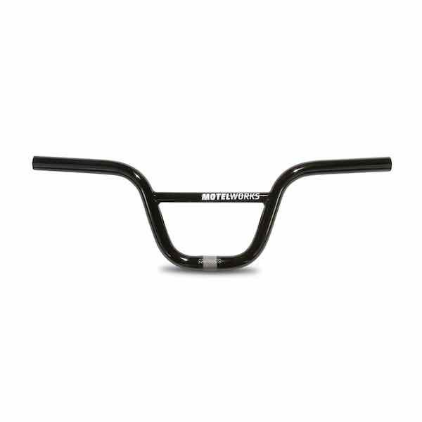 MOTEL WORKS モーテルワークス Genuinr Parts Handlebar JUICY 5.7