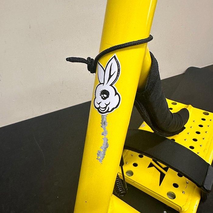 スノースクート　グリーン SNOWSCOOT】ニューカラーボード紹介!! – JYKK JAPAN