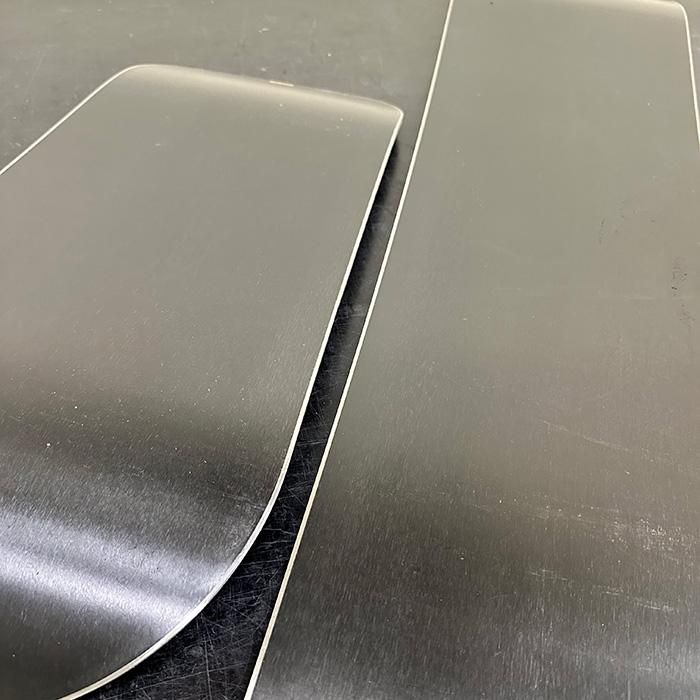 スノースクート　ボード Amazon | スノースクート SNOWSCOOT フロントボード FRONT BOARD