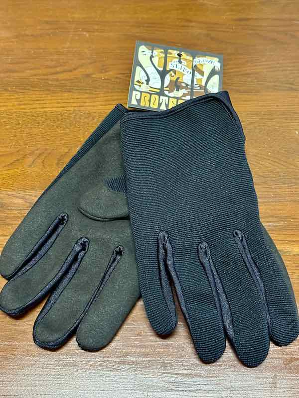 SAL PROTECTION サルプロテクション Slip on Gloves スリップオングローブ 【自転車】【グローブ】【BMX】【MTB】【スノースクート】  - スノースクートオンラインプロショップ トゥーレイトスポーツ 中古 ニューモデル メンテナンス カスタム レンタル 全国発送 snowscoot  ...