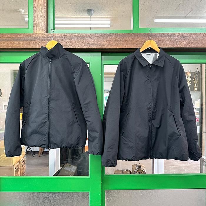  TECH BASIC スノースクート 入門スノースクートレンタル】スノーバイクテック