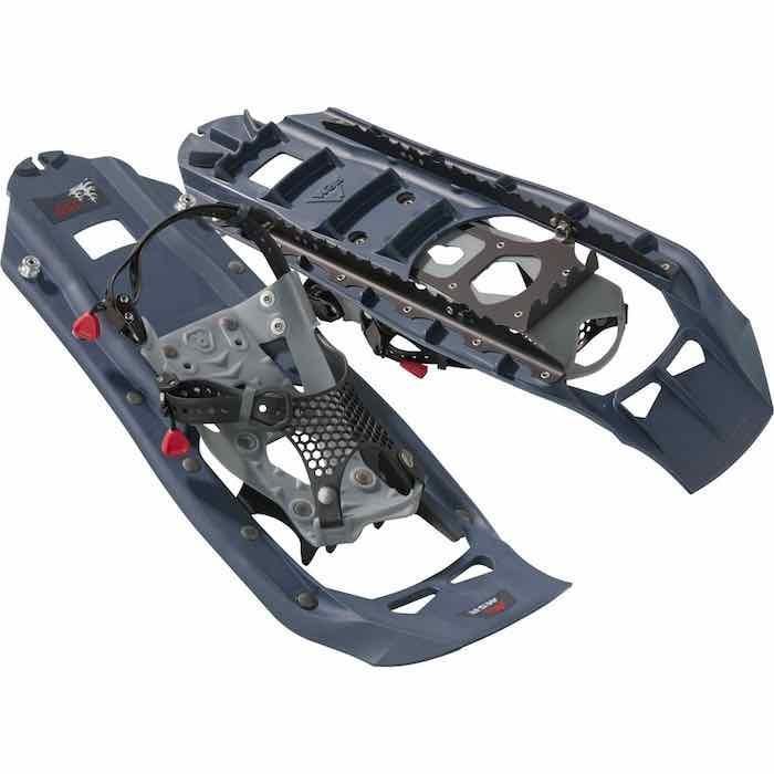 bca ビーシーエー TRACKER 4 トラッカー4【雪山登山】【バック