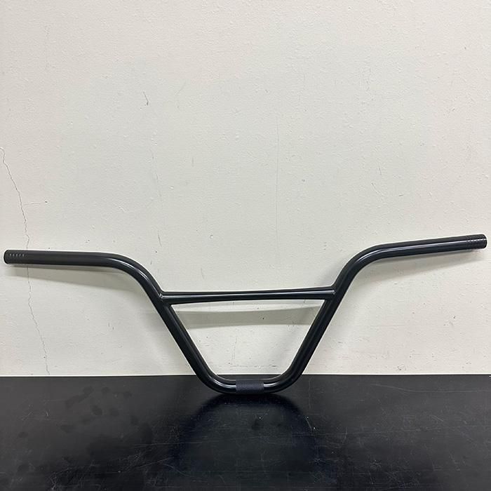 motelworks trip bar 8.5 カット有BMX