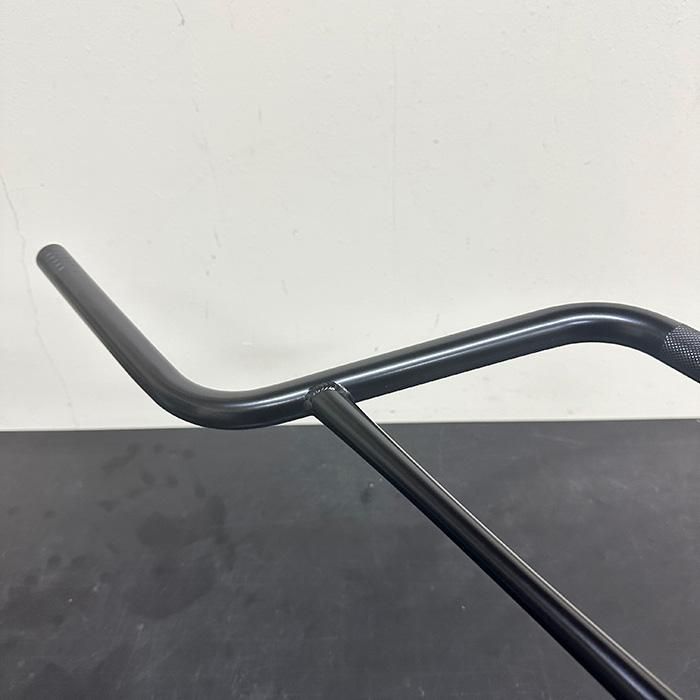 motelworks trip bar 8.5 カット有　BMX 楽天市場】MOTELWORKS - TRIP BAR / 7.5