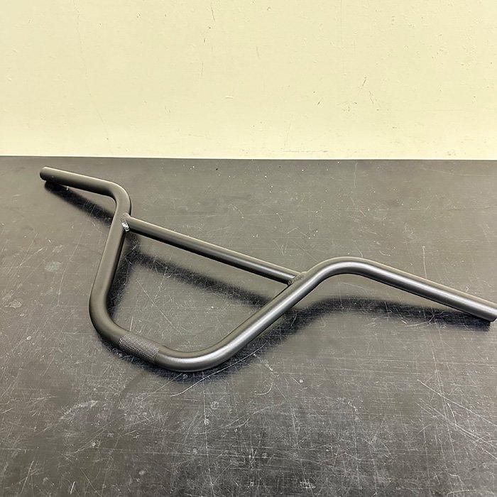 カスタムフレックス】スノーバイクテック スノースクートボード
