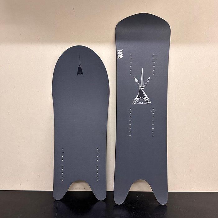 ウインザーオンラインショップ【張り工賃別】ミズノ ディー