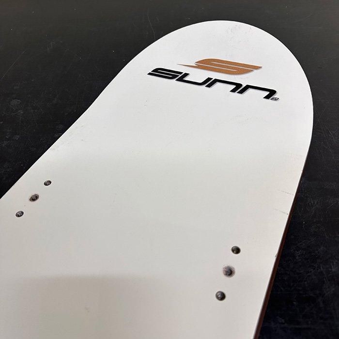 S29 超美品‼️SESSIONS 144cm スノーボードセット 楽天市場】スノーボード 板 セット 144の通販
