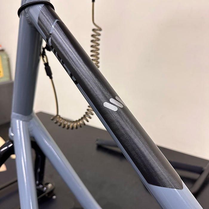 Shadow VVS F/L Stem - BMX SHOP CAVE