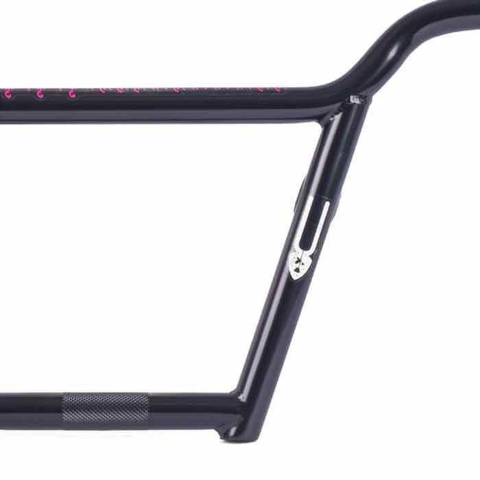 BMX ハンドルバー SUBROSA 8.75
