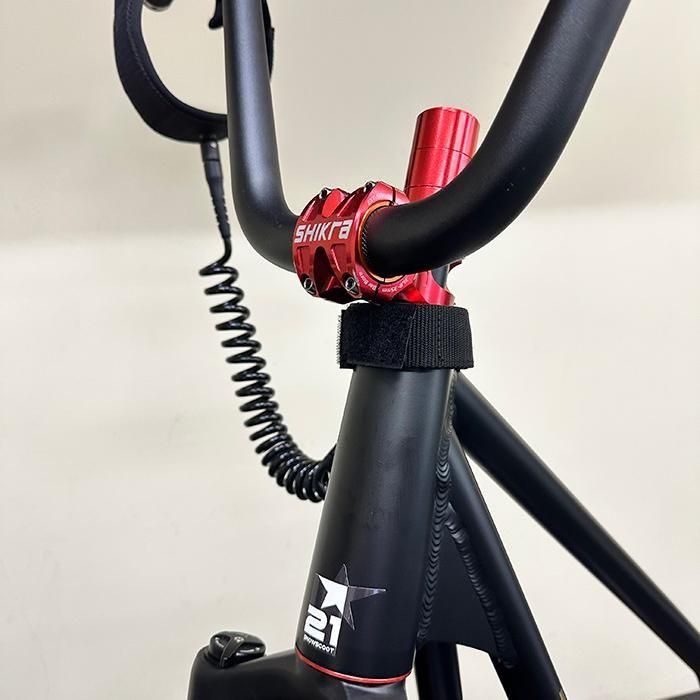 スノーブラザーズ スノーブラザーズ 2021年モデルのスキーターZX情報。 - HEARTS