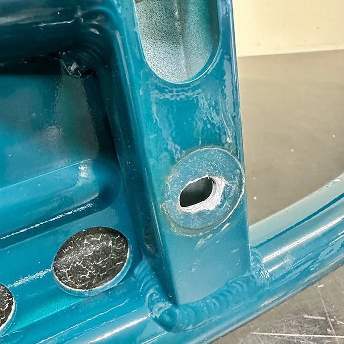 スノースクートプロショップ SNOWSCOOT SHOP TOOLATE SPORTS