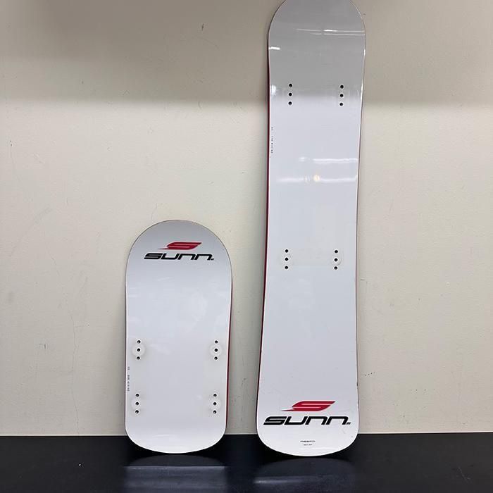 スノースクートプロショップ SNOWSCOOT SHOP TOOLATE SPORTS