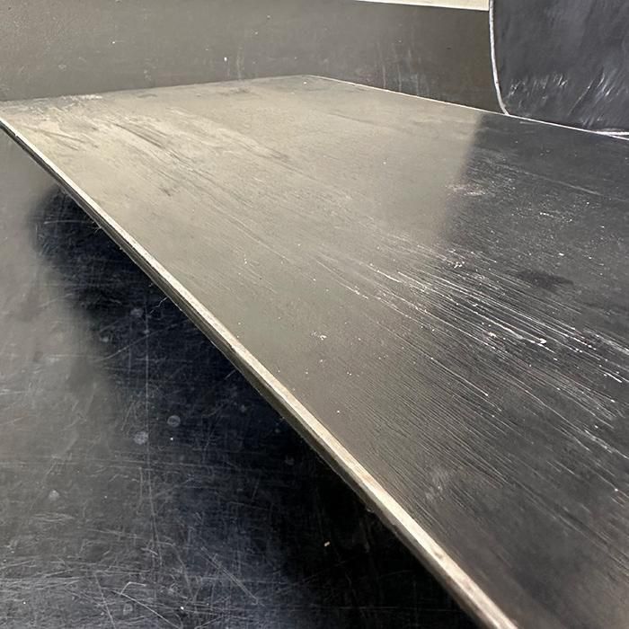 スノースクート ノーマル ボード 板 中古品 楽天市場】バートン スノーボード 板 レディース 25-26 Burton