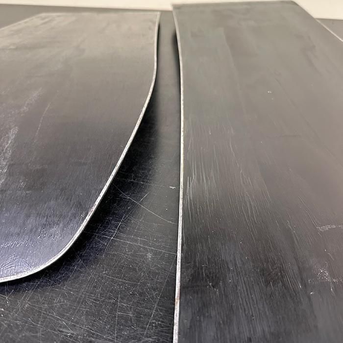 スノースクート ノーマル ボード 板 中古品 楽天市場】スノーボード 板 中古の通販