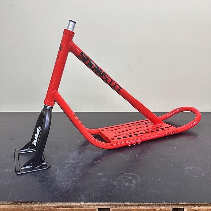 【ぐうたら】スノースクート【コンプリート車】 ぐうたら】スノースクート【コンプリート車】 楽天市場