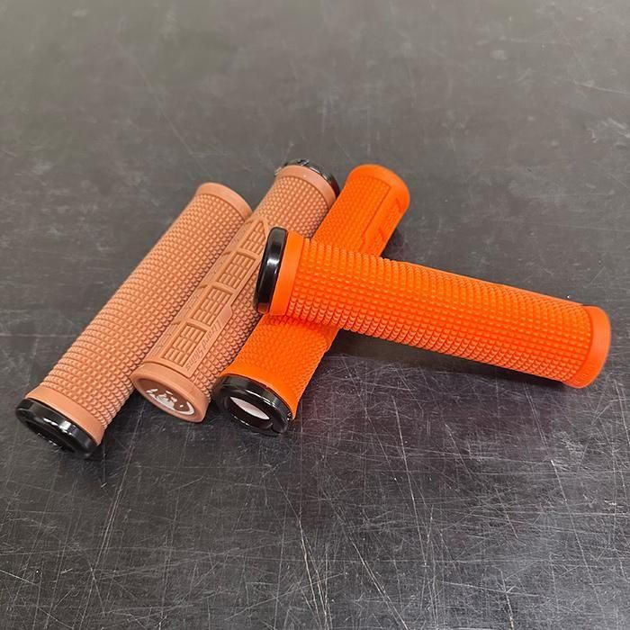 丈夫でコンパクト オススメ】スノースクート シンプルキャリングケース