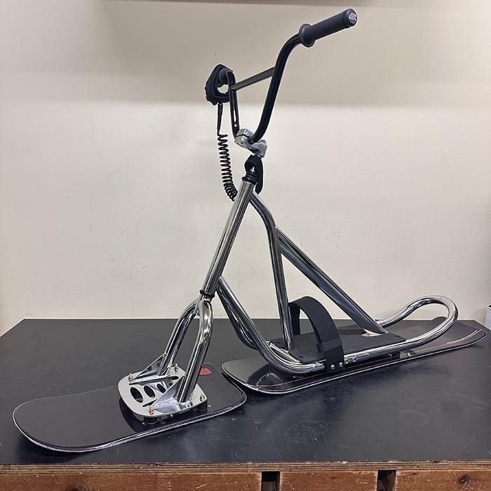 フットストラップ関係 - スノースクートオンラインプロショップ トゥー