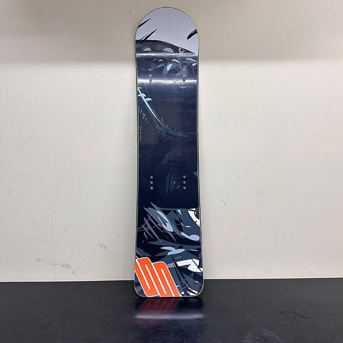 スノースクートオンラインプロショップ トゥーレイトスポーツ 中古