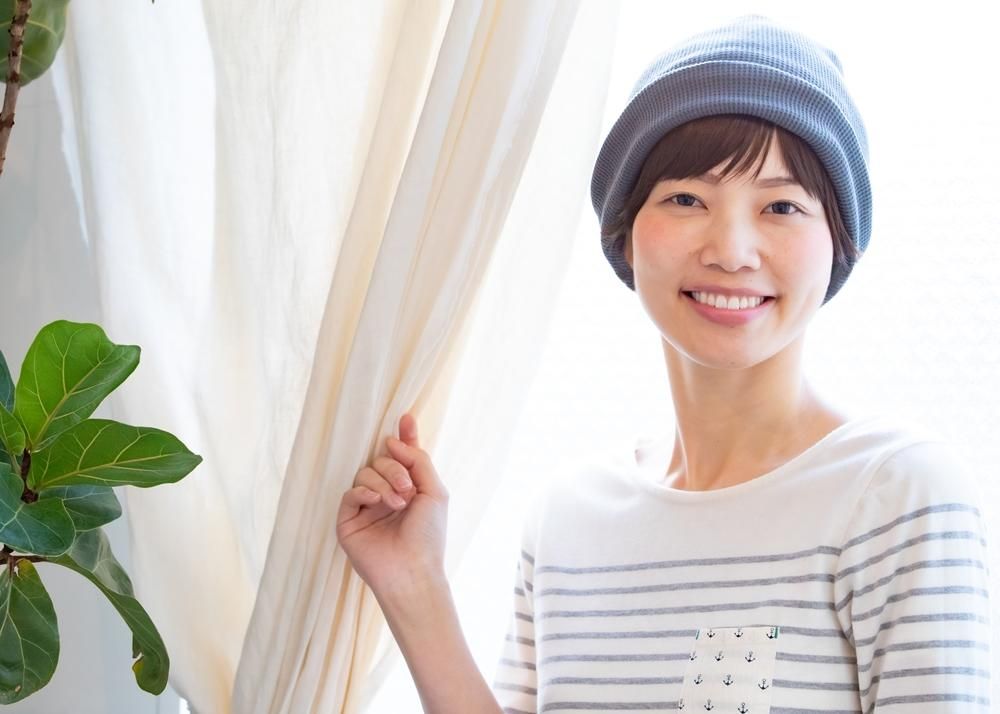 前髪インナーウィッグ レギュラー17cm幅 医療用前髪ウィッグ 帽子用ウィッグ 前髪インナーウィッグ レギュラー17cm幅 医療用前髪ウィッグ 帽子用ウィッグ