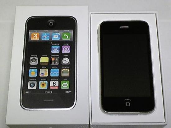 iphone16GB 未使用白ロム10台ランダムアソートセット - iPhone買取・スマホ買取なら【モバイルモバイル東京池袋本店】