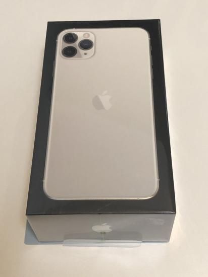 GINGER掲載商品】 iPhone11 256GゴールドSIMフリー（シャッター音なし ...