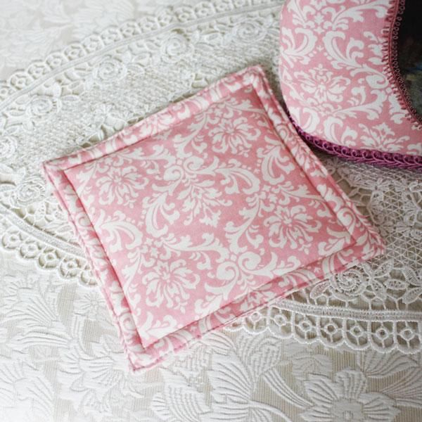 ティーコゼ　マリーアントワネット ティーコゼ マリーアントワネット - メルカリ