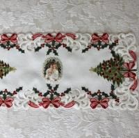 <img class='new_mark_img1' src='https://img.shop-pro.jp/img/new/icons48.gif' style='border:none;display:inline;margin:0px;padding:0px;width:auto;' />ꥹޥơ֥륻󥿡  ȥꥢ󾯽