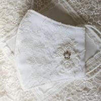 ɥ졼鯤Υե졼饭饹ȡΥޥ