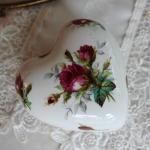 <img class='new_mark_img1' src='https://img.shop-pro.jp/img/new/icons48.gif' style='border:none;display:inline;margin:0px;padding:0px;width:auto;' />ϥޡ쥤GRANDMOTHER ROSESʪ졡