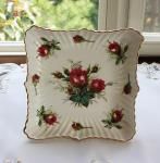 <img class='new_mark_img1' src='https://img.shop-pro.jp/img/new/icons48.gif' style='border:none;display:inline;margin:0px;padding:0px;width:auto;' />ϥޡ쥤GRANDMOTHER ROSES ԥǥå